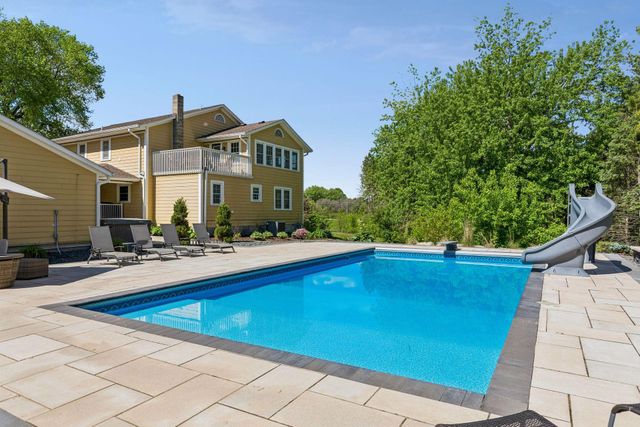 13305 Marystown Road, Shakopee, MN 55379
