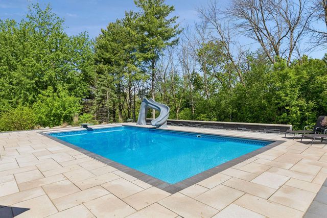 13305 Marystown Road, Shakopee, MN 55379
