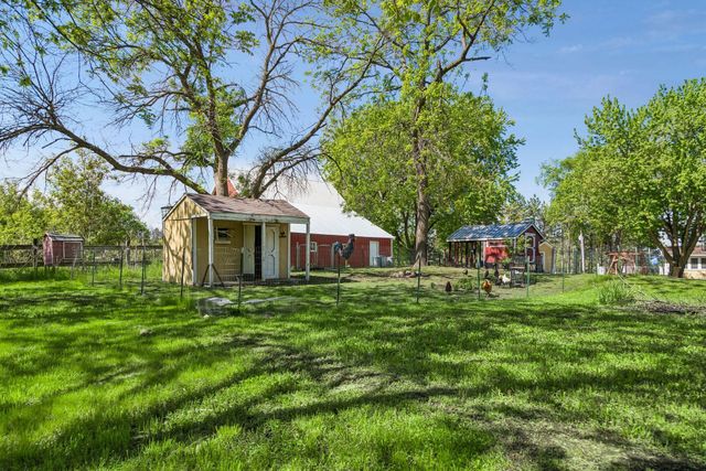 13305 Marystown Road, Shakopee, MN 55379