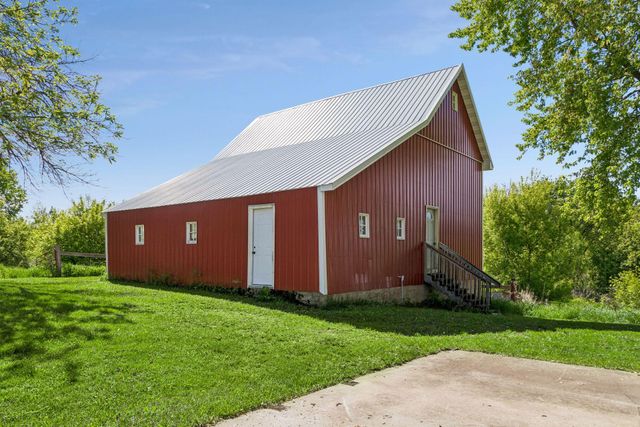 13305 Marystown Road, Shakopee, MN 55379