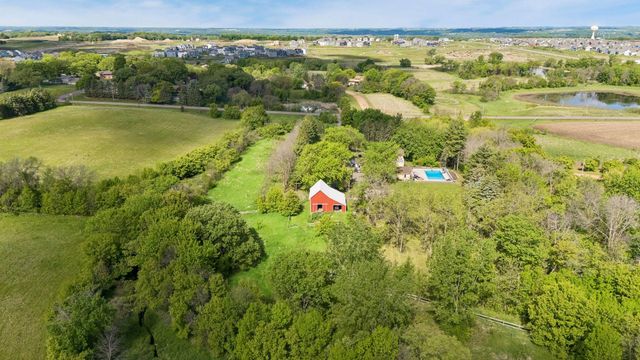 13305 Marystown Road, Shakopee, MN 55379