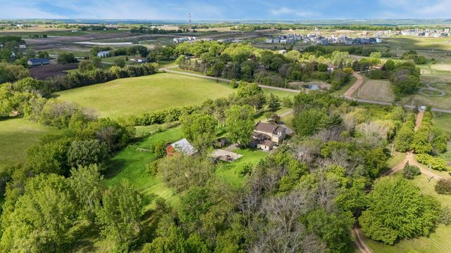 13305 Marystown Road, Shakopee, MN 55379