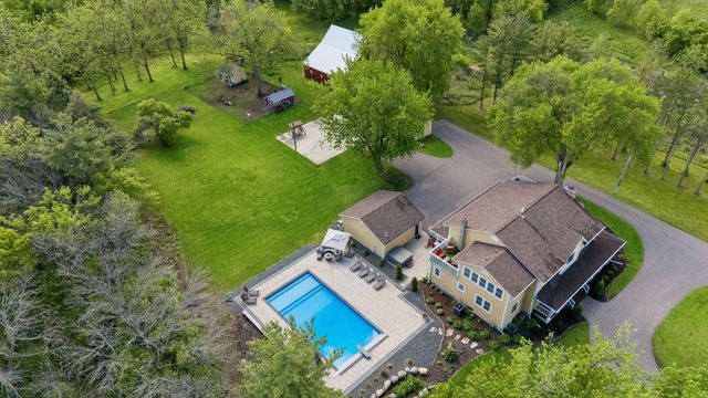 13305 Marystown Road, Shakopee, MN 55379