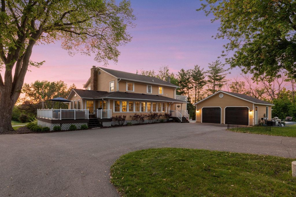 13305 Marystown Road, Shakopee, MN 55379 — photo 4