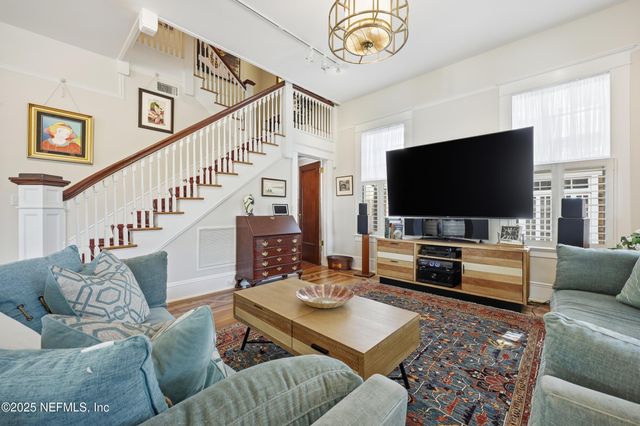 1718 OSCEOLA Street, Jacksonville, FL 32204