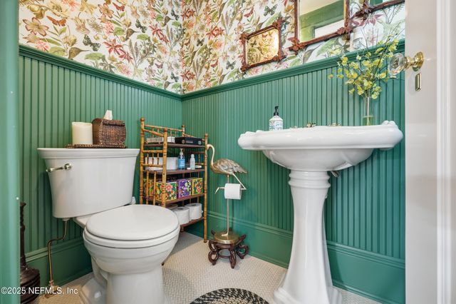 1718 OSCEOLA Street, Jacksonville, FL 32204