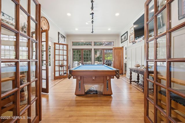 1718 OSCEOLA Street, Jacksonville, FL 32204