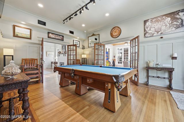 1718 OSCEOLA Street, Jacksonville, FL 32204