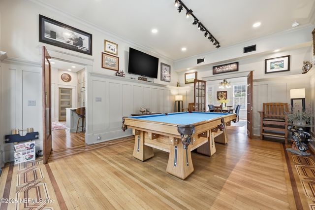 1718 OSCEOLA Street, Jacksonville, FL 32204