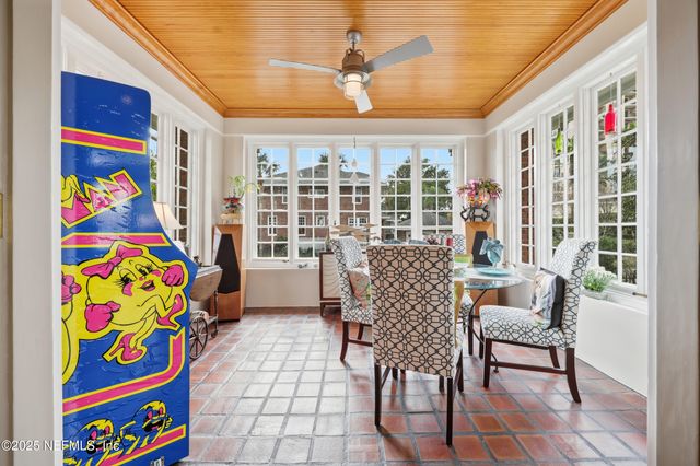 1718 OSCEOLA Street, Jacksonville, FL 32204