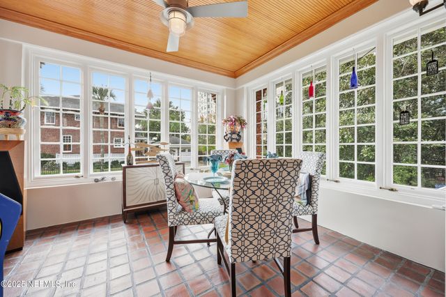 1718 OSCEOLA Street, Jacksonville, FL 32204