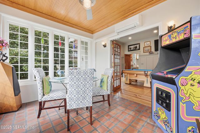 1718 OSCEOLA Street, Jacksonville, FL 32204