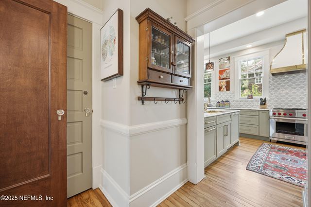 1718 OSCEOLA Street, Jacksonville, FL 32204