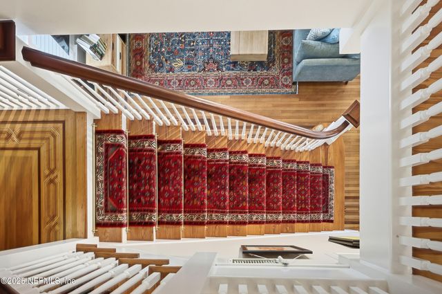 1718 OSCEOLA Street, Jacksonville, FL 32204