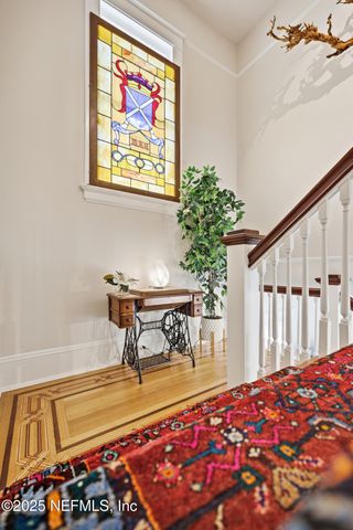 1718 OSCEOLA Street, Jacksonville, FL 32204