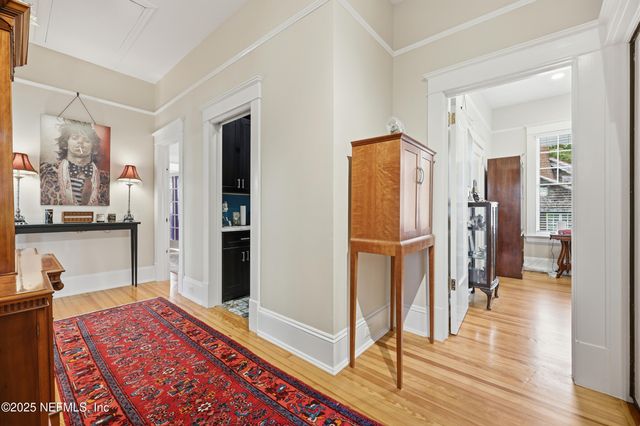 1718 OSCEOLA Street, Jacksonville, FL 32204