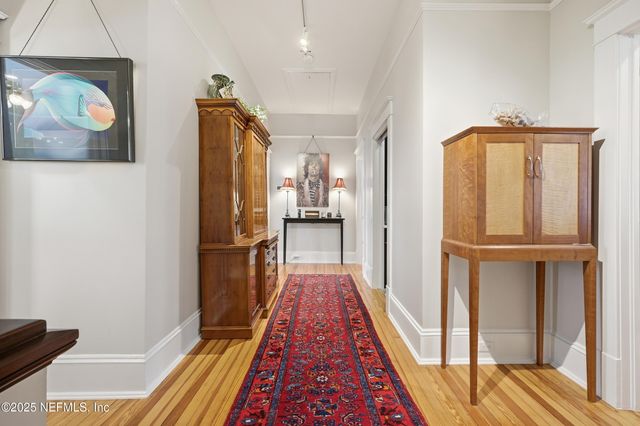 1718 OSCEOLA Street, Jacksonville, FL 32204