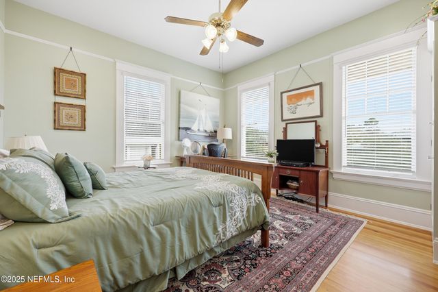 1718 OSCEOLA Street, Jacksonville, FL 32204