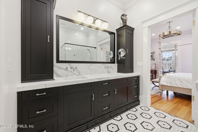 1718 OSCEOLA Street, Jacksonville, FL 32204