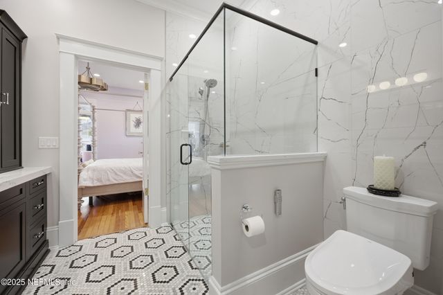 1718 OSCEOLA Street, Jacksonville, FL 32204