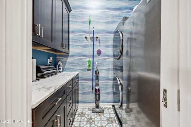 1718 OSCEOLA Street, Jacksonville, FL 32204