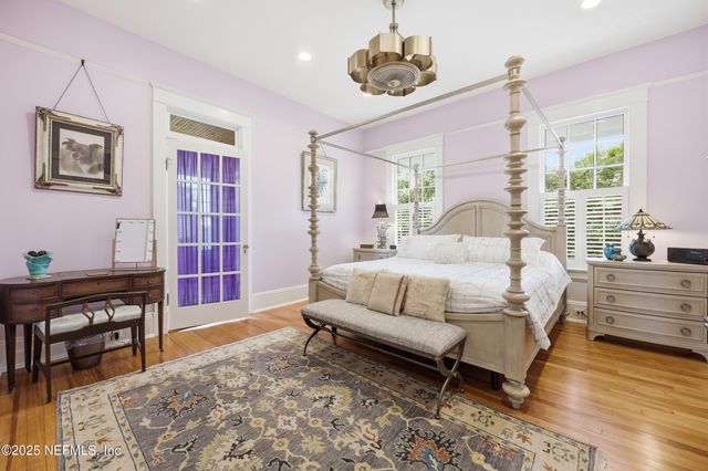 1718 OSCEOLA Street, Jacksonville, FL 32204