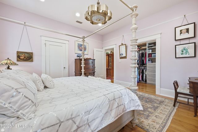 1718 OSCEOLA Street, Jacksonville, FL 32204