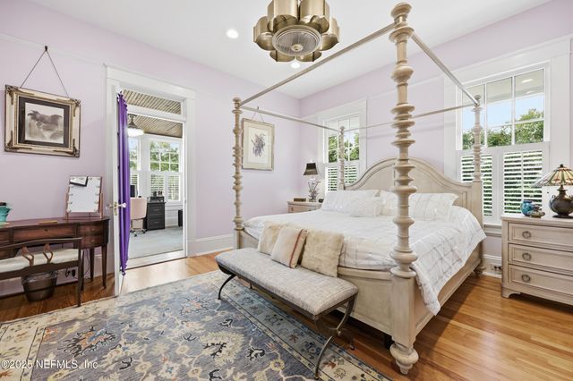 1718 OSCEOLA Street, Jacksonville, FL 32204