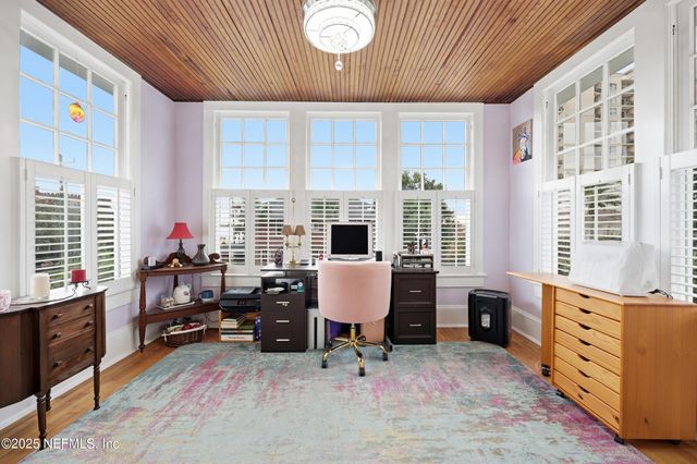 1718 OSCEOLA Street, Jacksonville, FL 32204