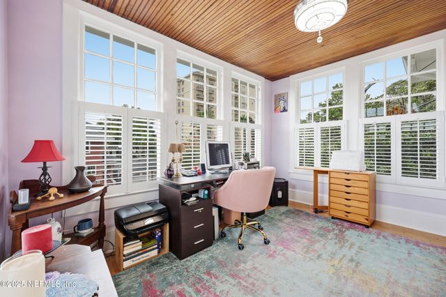 1718 OSCEOLA Street, Jacksonville, FL 32204