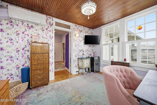 1718 OSCEOLA Street, Jacksonville, FL 32204