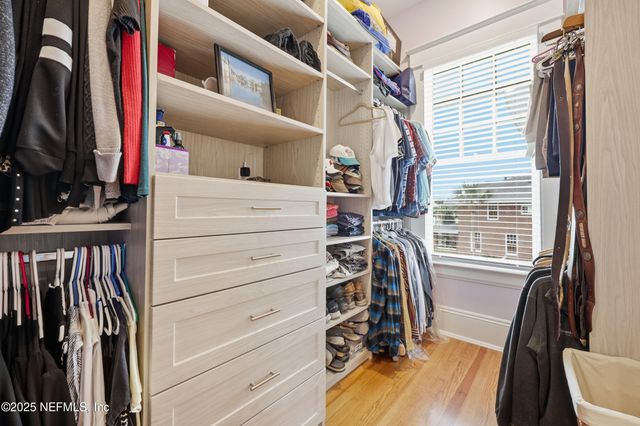 1718 OSCEOLA Street, Jacksonville, FL 32204