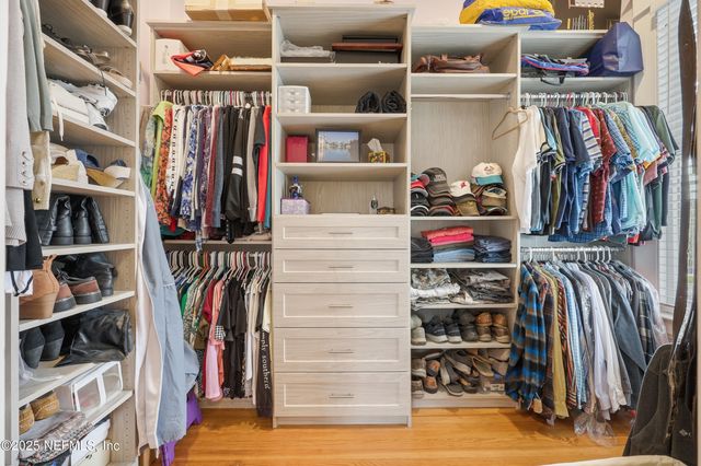 1718 OSCEOLA Street, Jacksonville, FL 32204