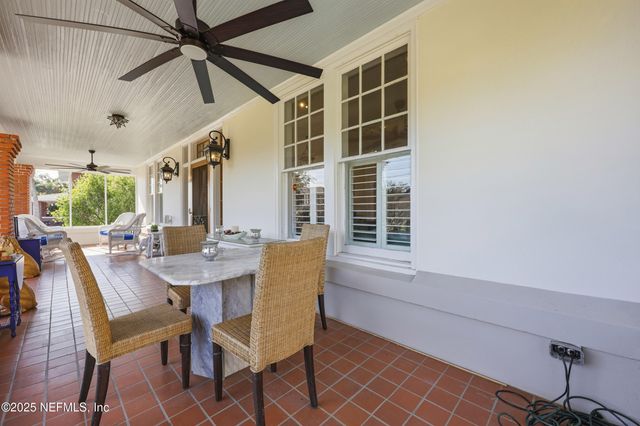 1718 OSCEOLA Street, Jacksonville, FL 32204