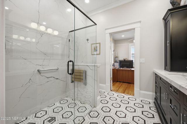 1718 OSCEOLA Street, Jacksonville, FL 32204