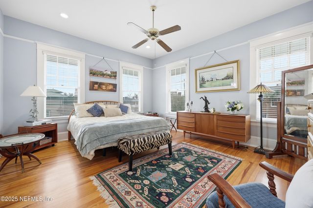 1718 OSCEOLA Street, Jacksonville, FL 32204