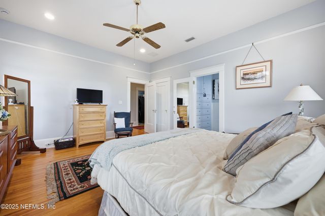 1718 OSCEOLA Street, Jacksonville, FL 32204