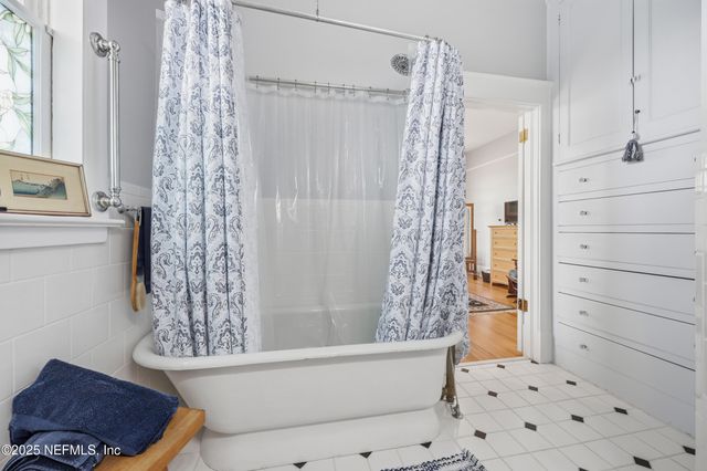 1718 OSCEOLA Street, Jacksonville, FL 32204