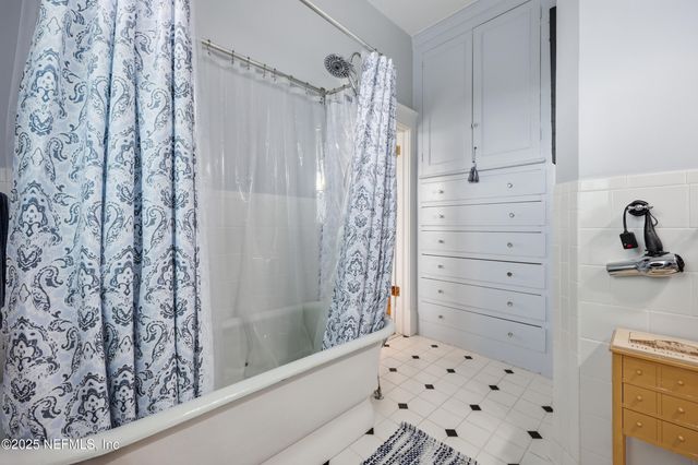 1718 OSCEOLA Street, Jacksonville, FL 32204