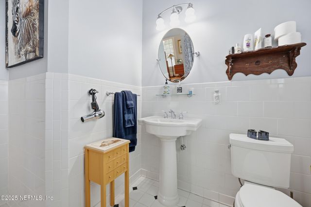 1718 OSCEOLA Street, Jacksonville, FL 32204