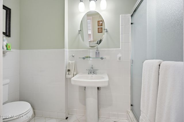 1718 OSCEOLA Street, Jacksonville, FL 32204