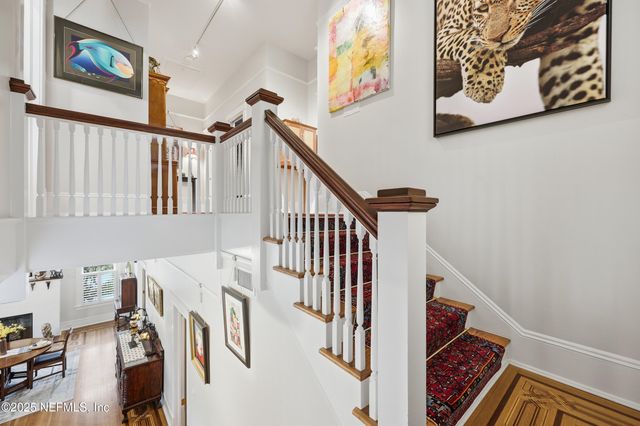 1718 OSCEOLA Street, Jacksonville, FL 32204