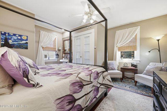 1718 OSCEOLA Street, Jacksonville, FL 32204