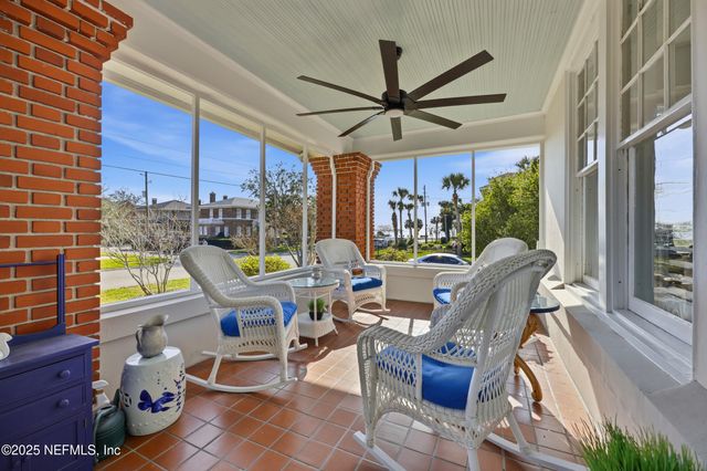 1718 OSCEOLA Street, Jacksonville, FL 32204