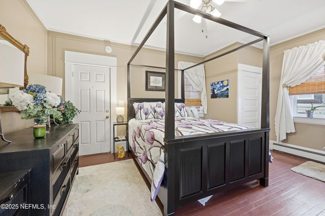 1718 OSCEOLA Street, Jacksonville, FL 32204