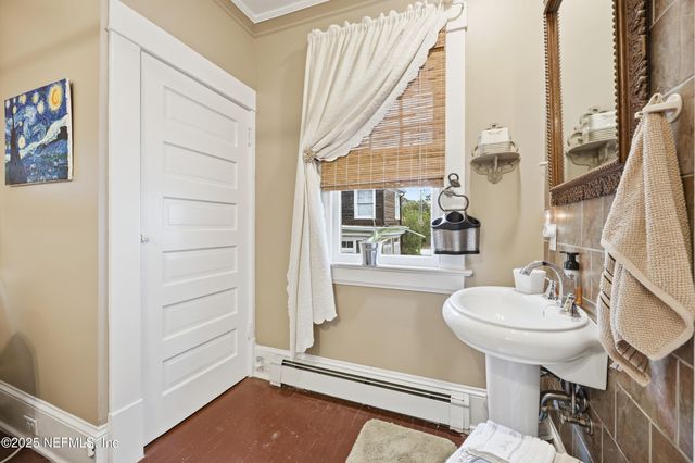 1718 OSCEOLA Street, Jacksonville, FL 32204