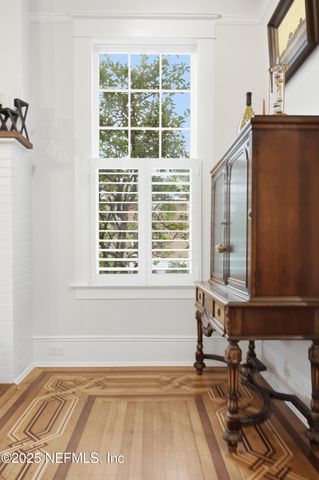 1718 OSCEOLA Street, Jacksonville, FL 32204