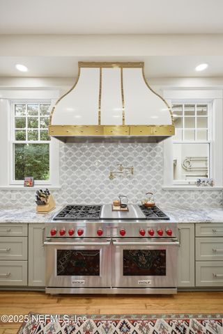 1718 OSCEOLA Street, Jacksonville, FL 32204