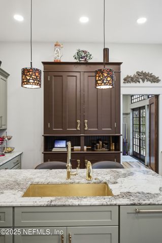 1718 OSCEOLA Street, Jacksonville, FL 32204