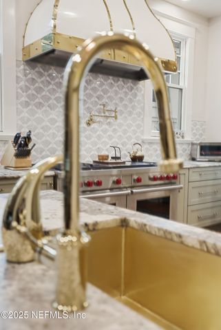 1718 OSCEOLA Street, Jacksonville, FL 32204